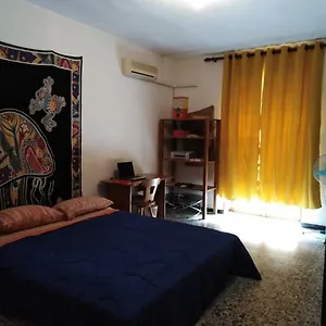 Colors House Alguer