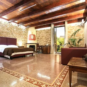 Bienestar - Maison De Charme 3*, Alguer Italia