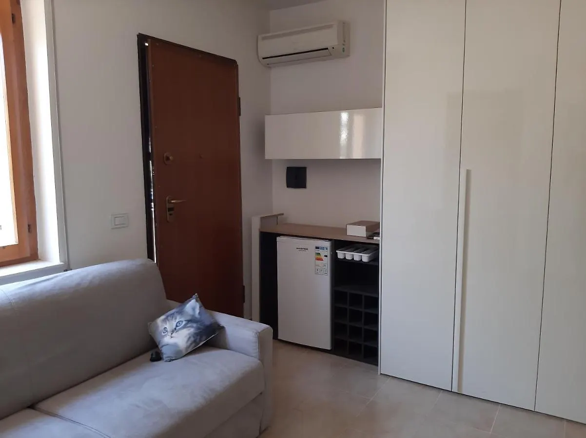 Algherooms Alguer
