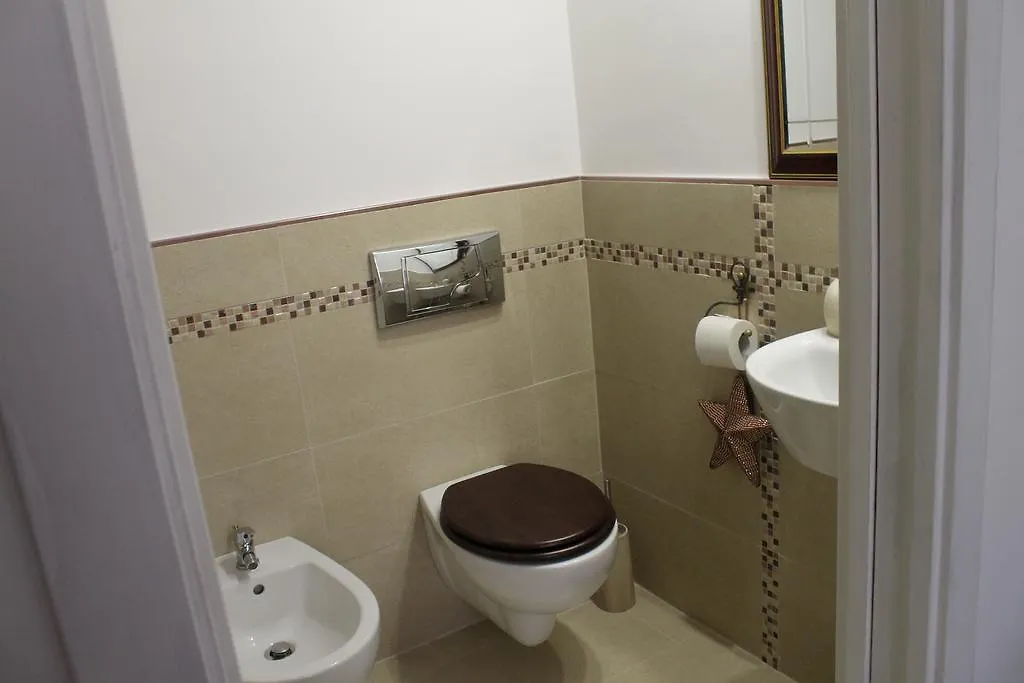 Algherooms Alghero