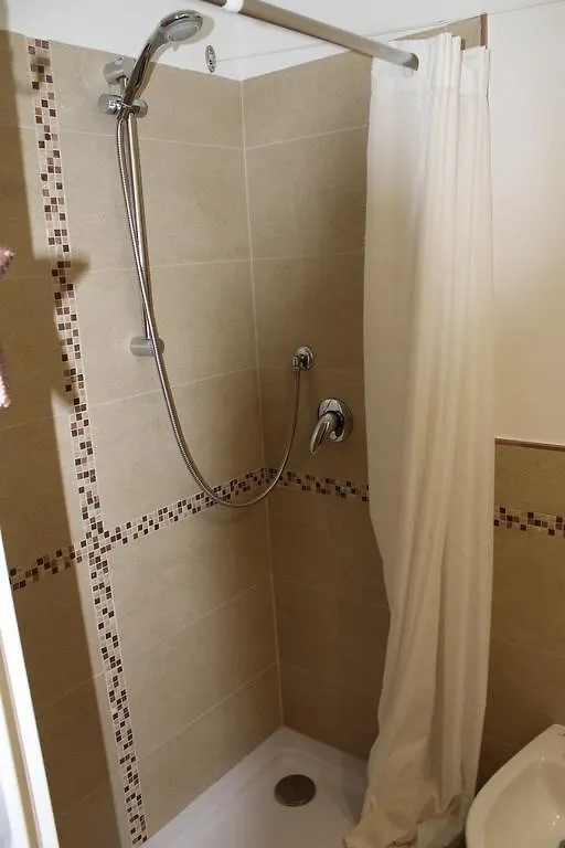 Algherooms Bed and breakfast